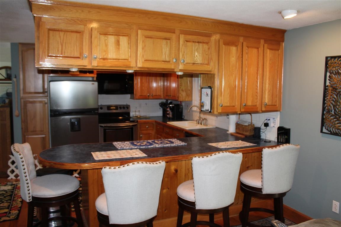 22 Jacqueline Avenue