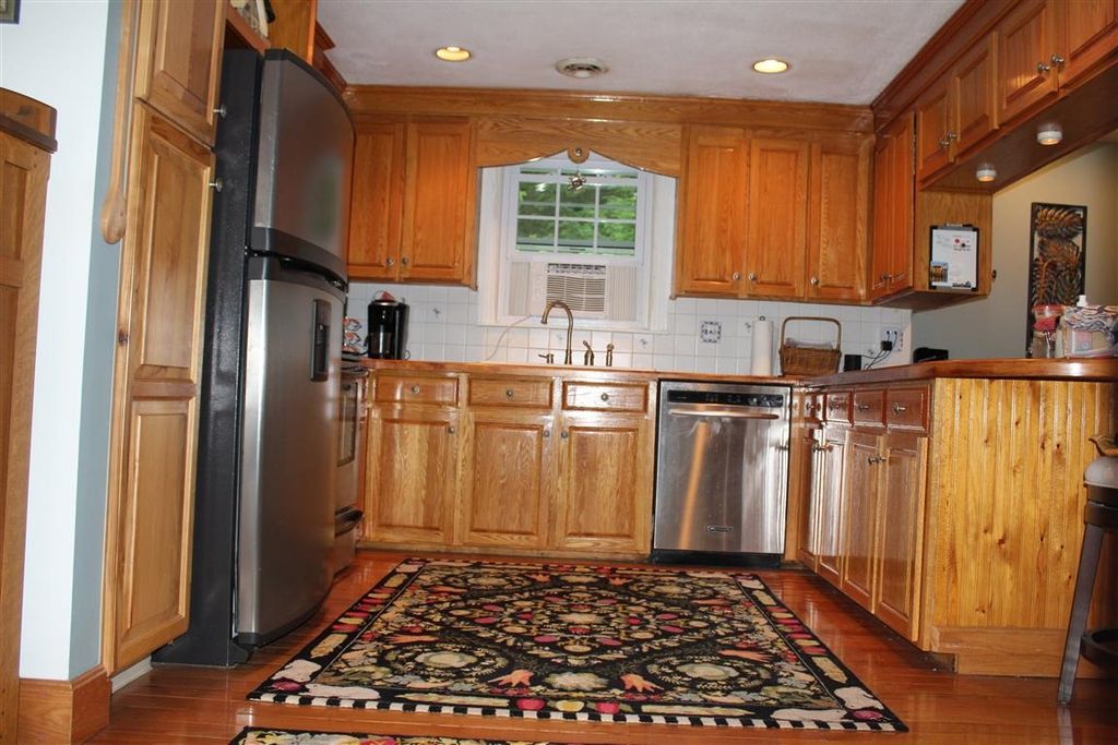 Photo of 22 Jacqueline Avenue, Claremont, NH 03743 (MLS # 5082787)