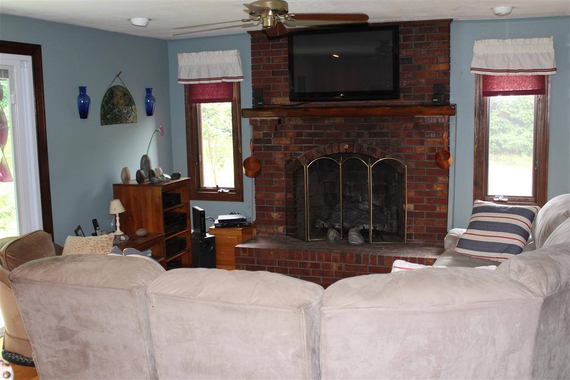 22 Jacqueline Avenue