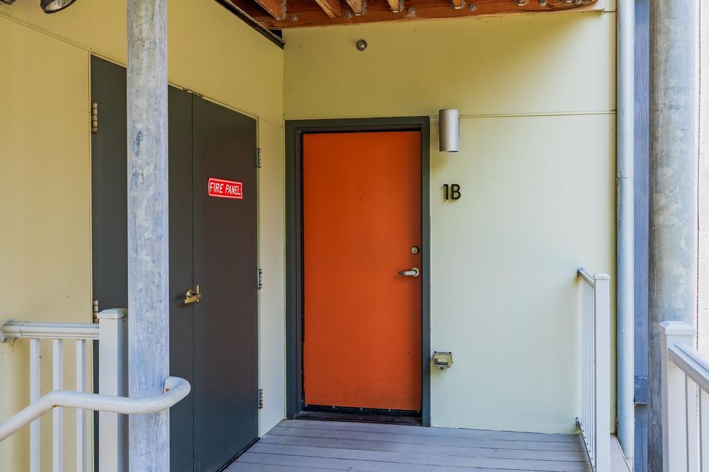 Photo of 11 Gile Drive #1B, Hanover, NH 03755 (MLS # 5078793)