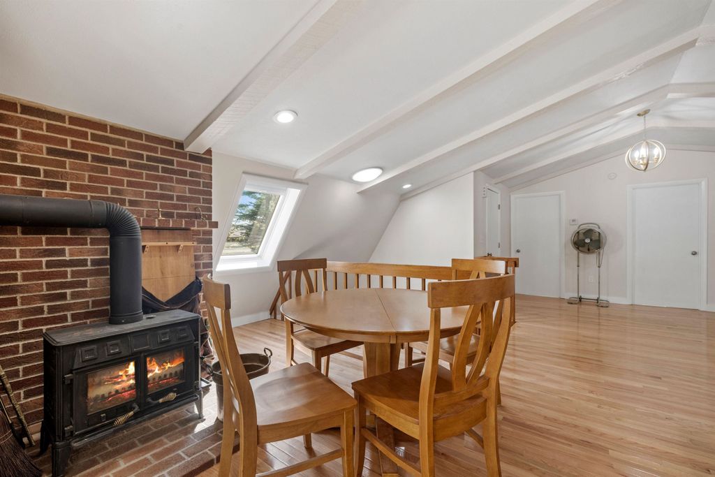 Photo of 72 Shore Road, Gilford, NH 03249 (MLS # 5066842)