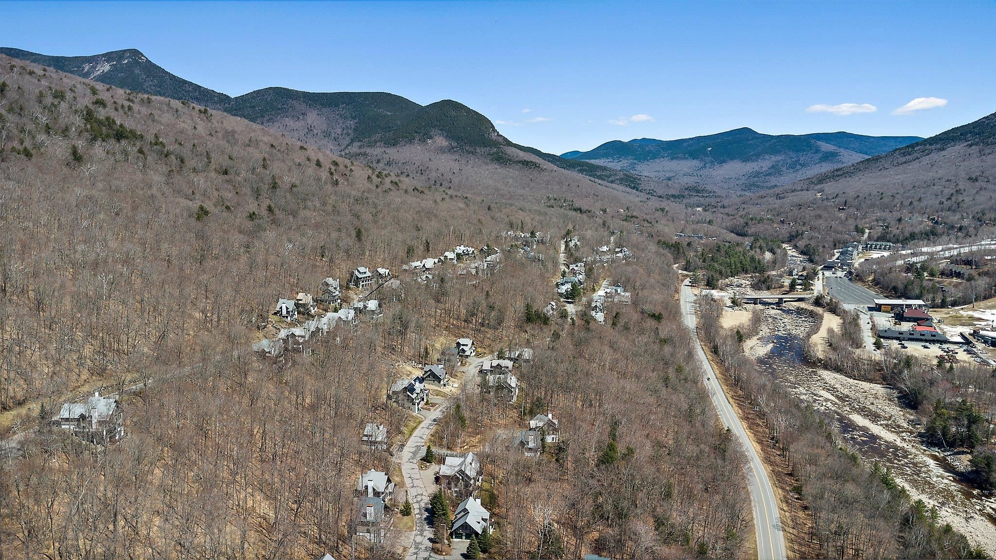 89 Flume Road