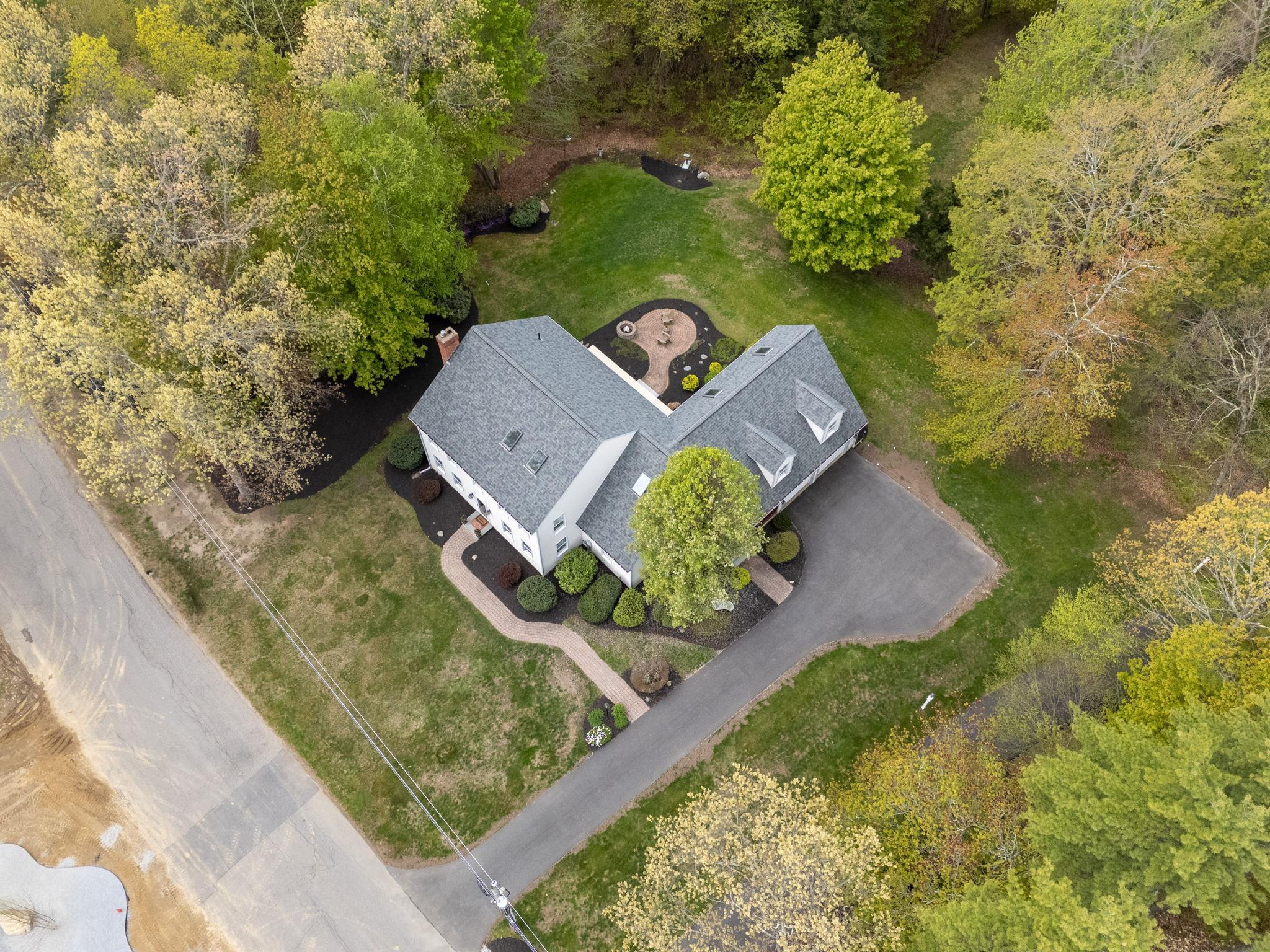 19 Bonnies Way