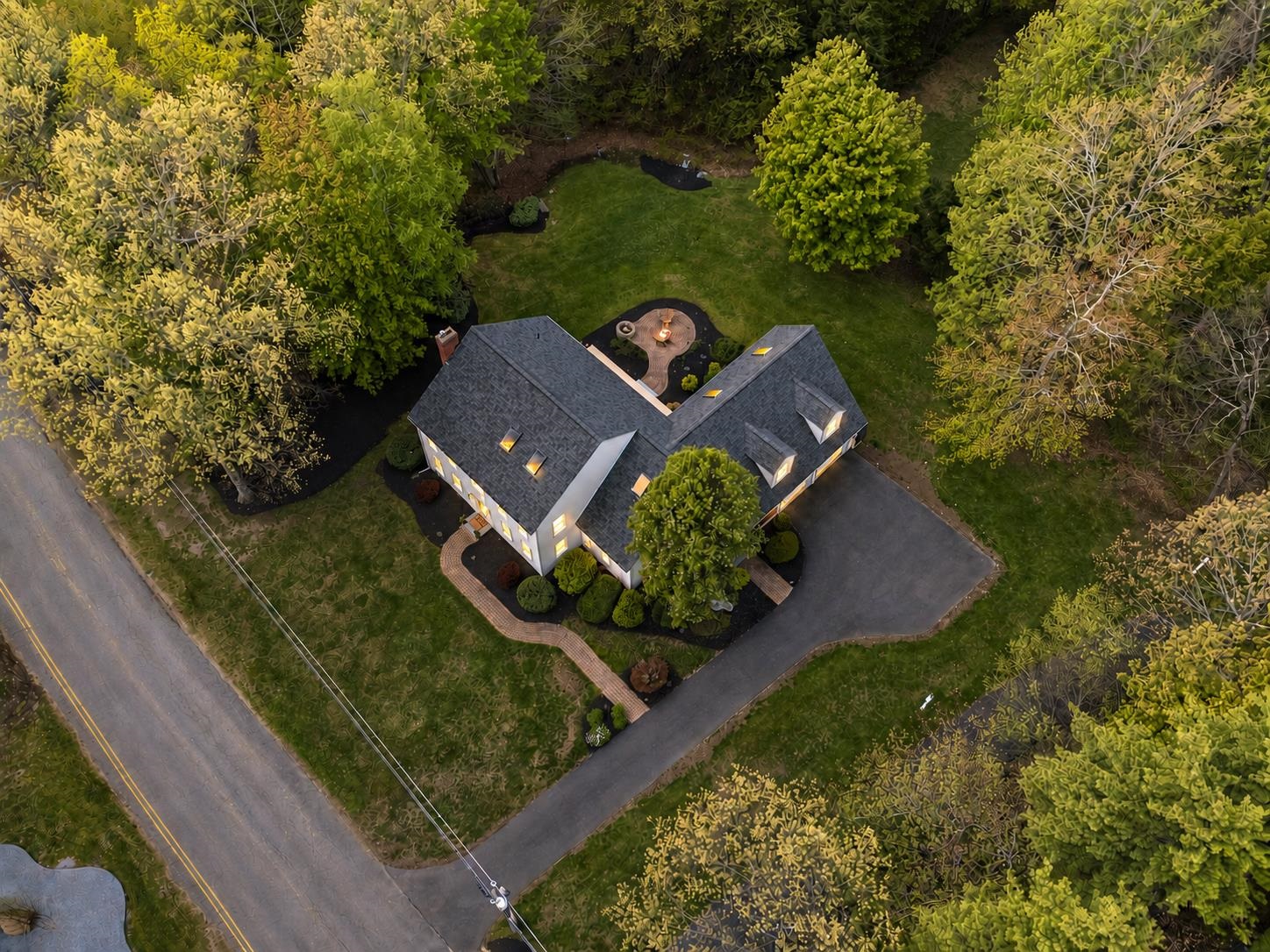 19 Bonnies Way