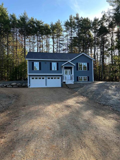 Photo of 15 Erin Lane, Jaffrey, NH 03452 (MLS # 5041537)