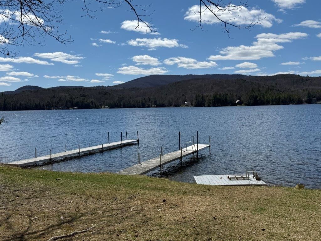 Photo of 33 Kolbe Lane, Enfield, NH 03748 (MLS # 5085638)
