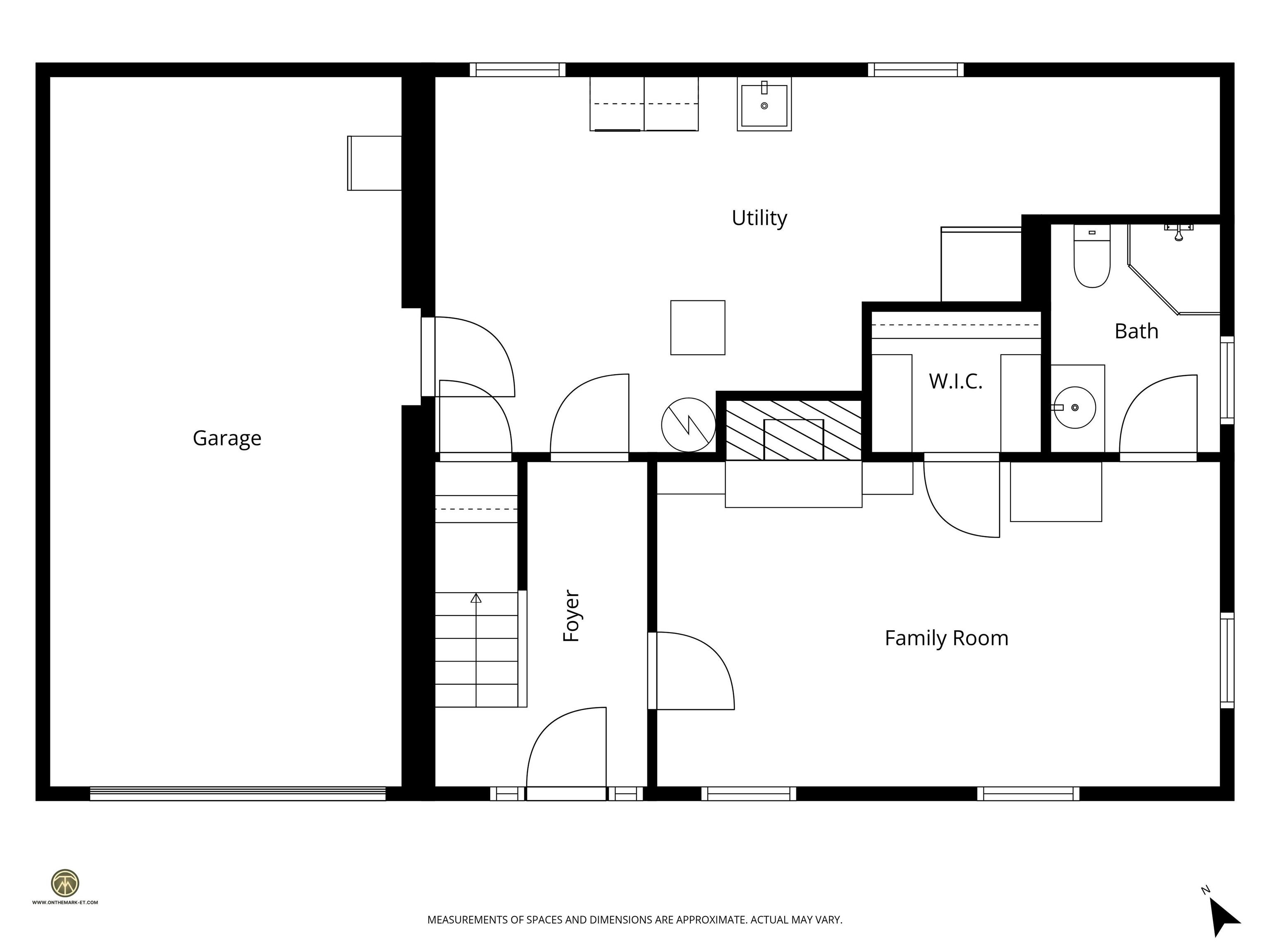 68 White Rock Hill Road