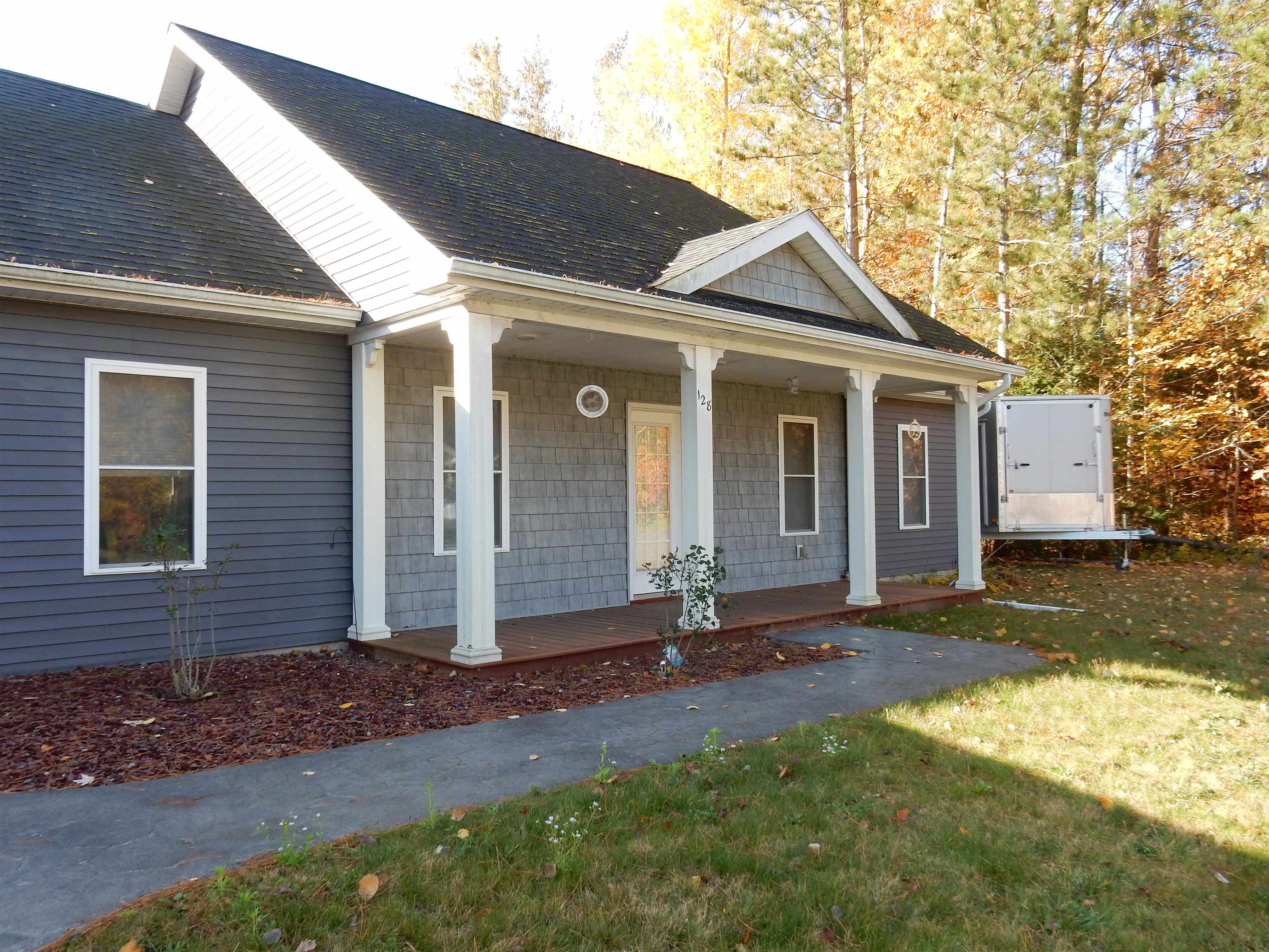 128 Cherry Lane 50, 51