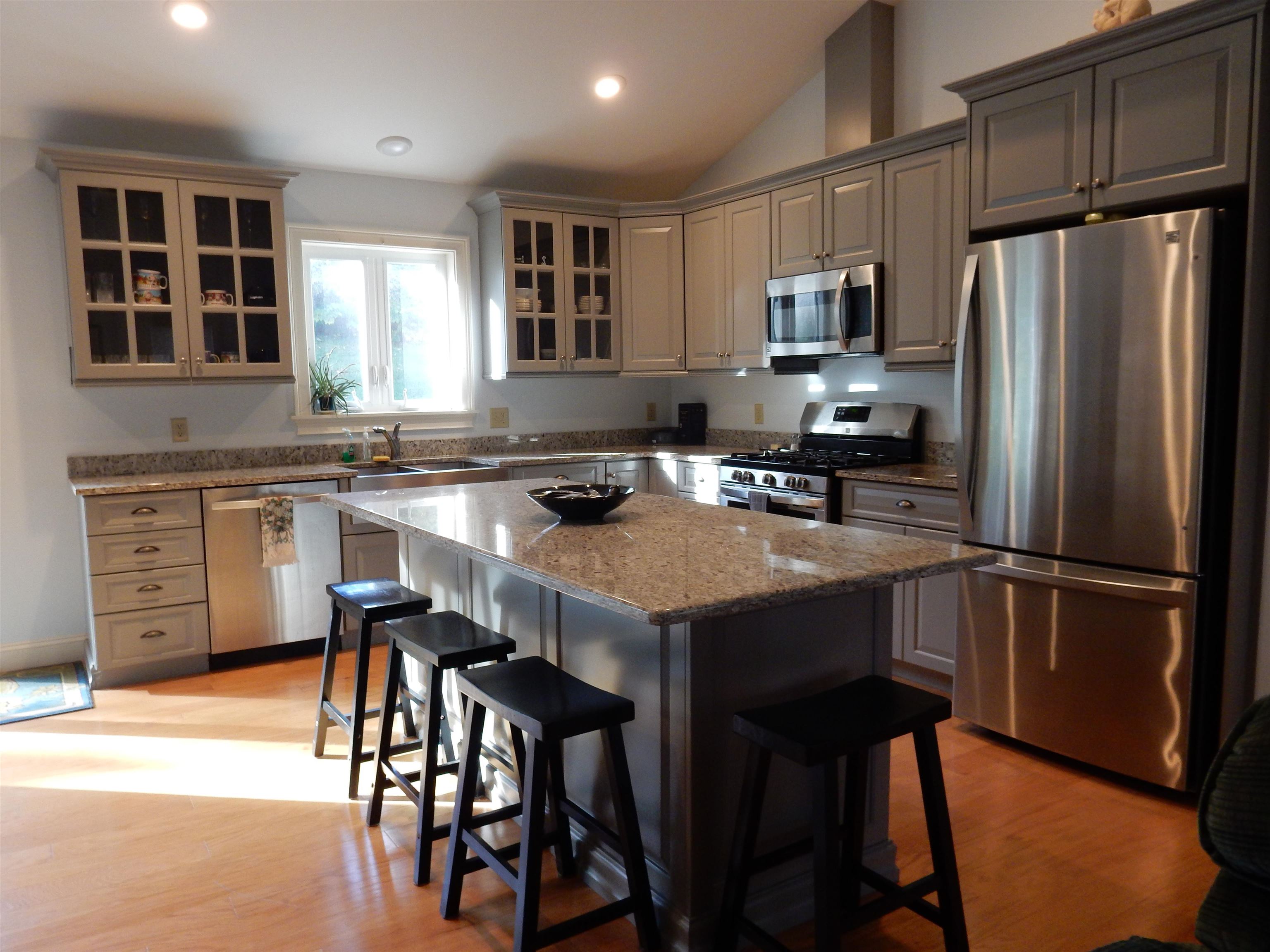 128 Cherry Lane 50, 51
