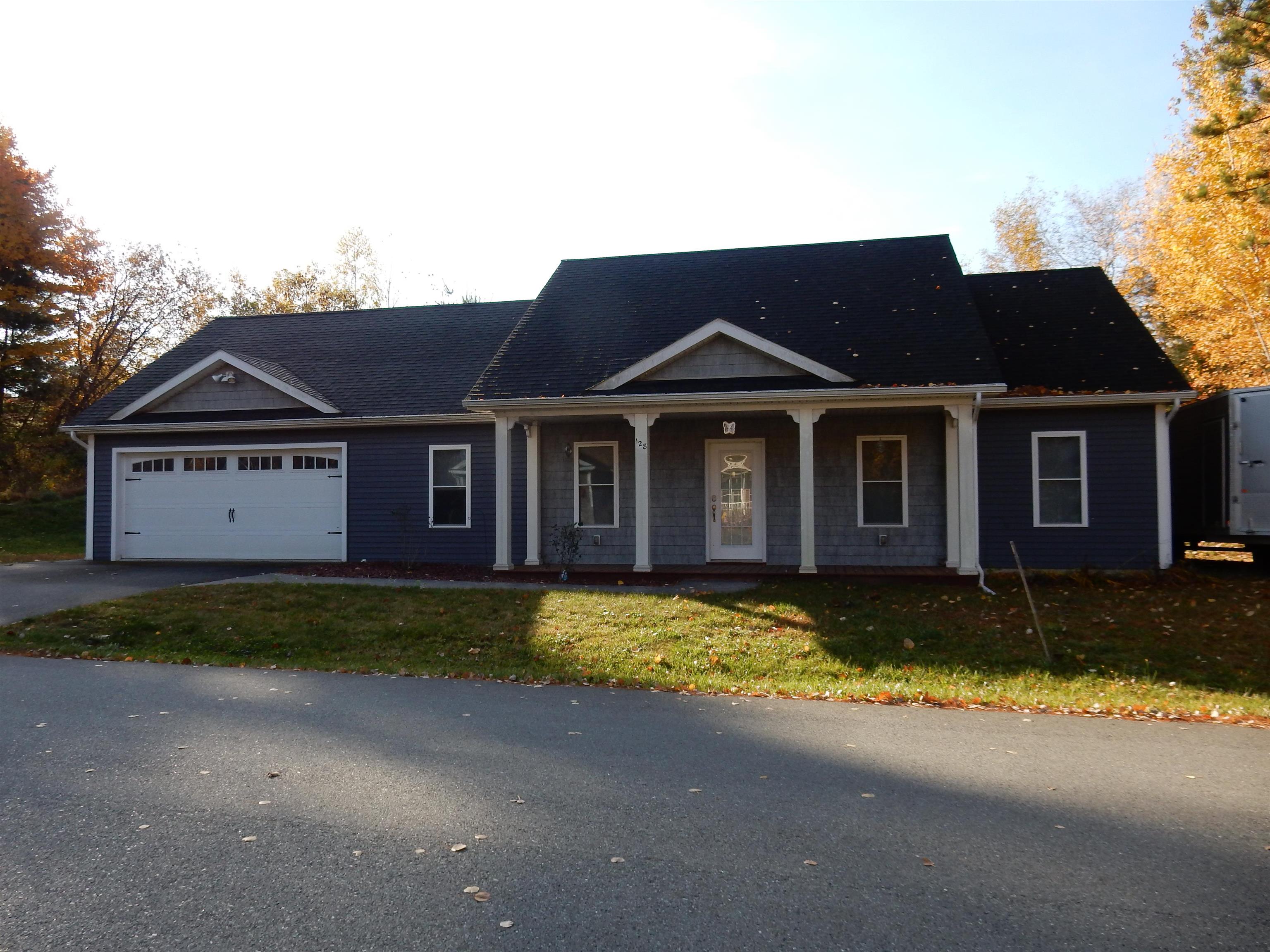 128 Cherry Lane 50, 51