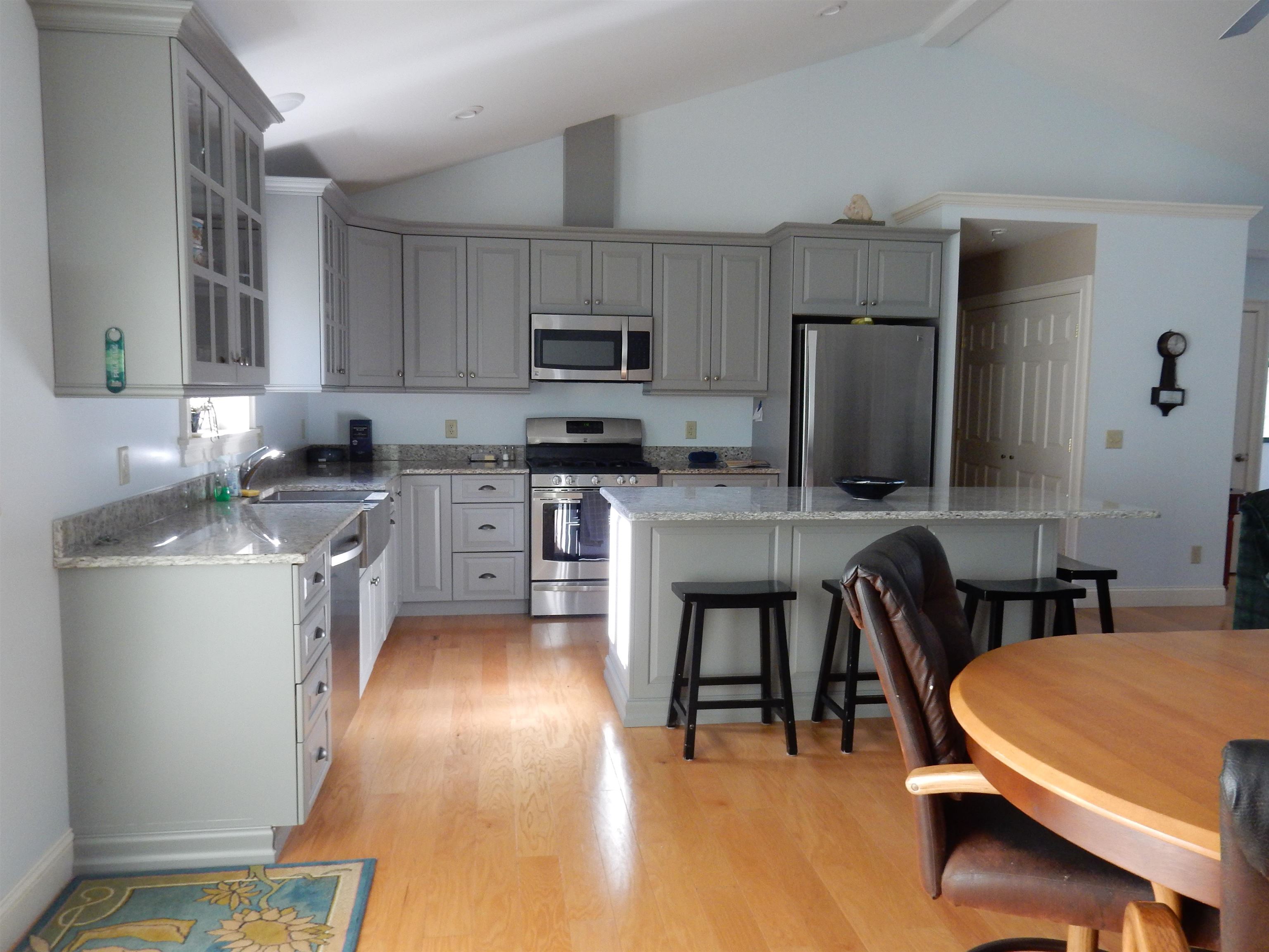 128 Cherry Lane 50, 51