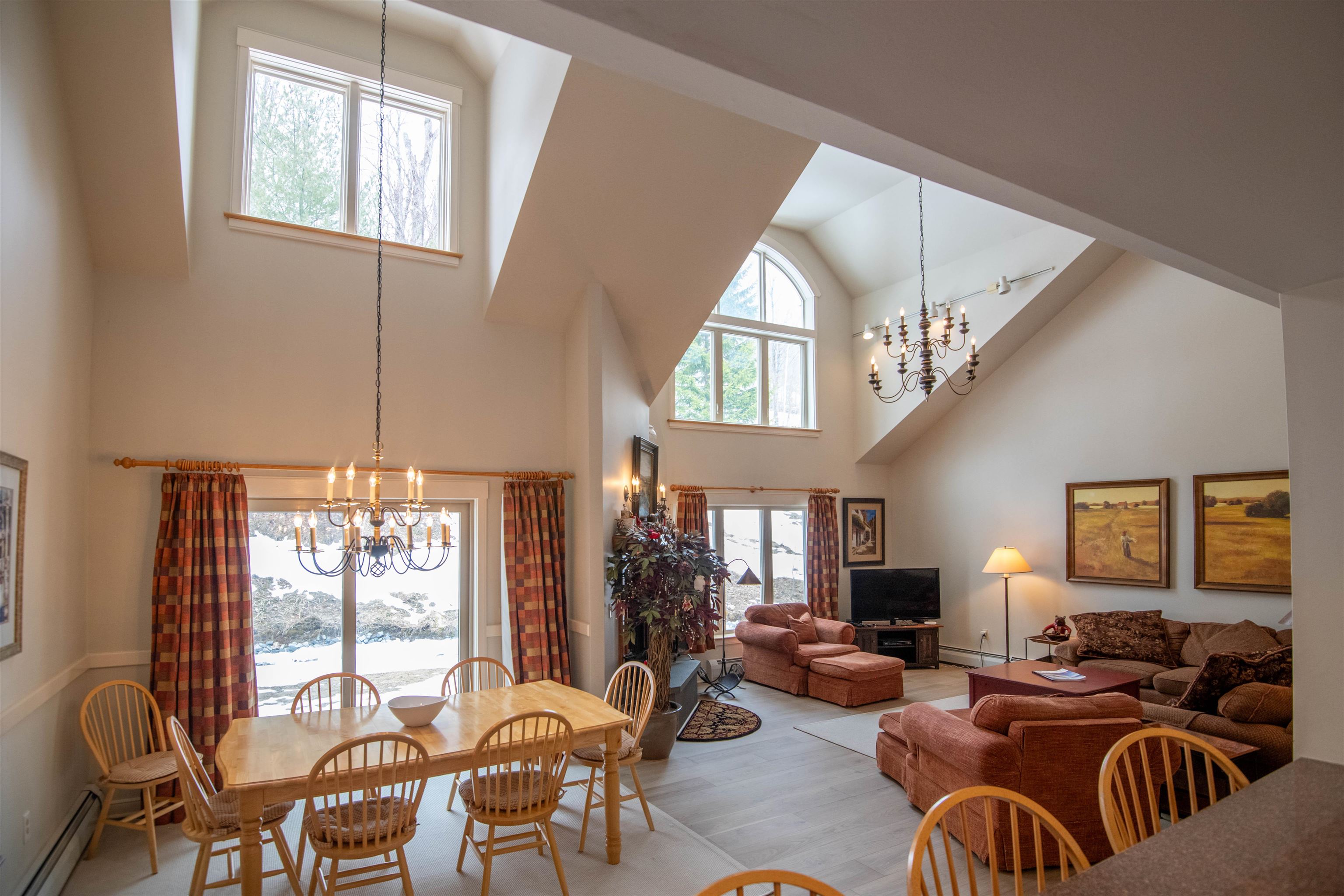 51 Alpine Way A2
