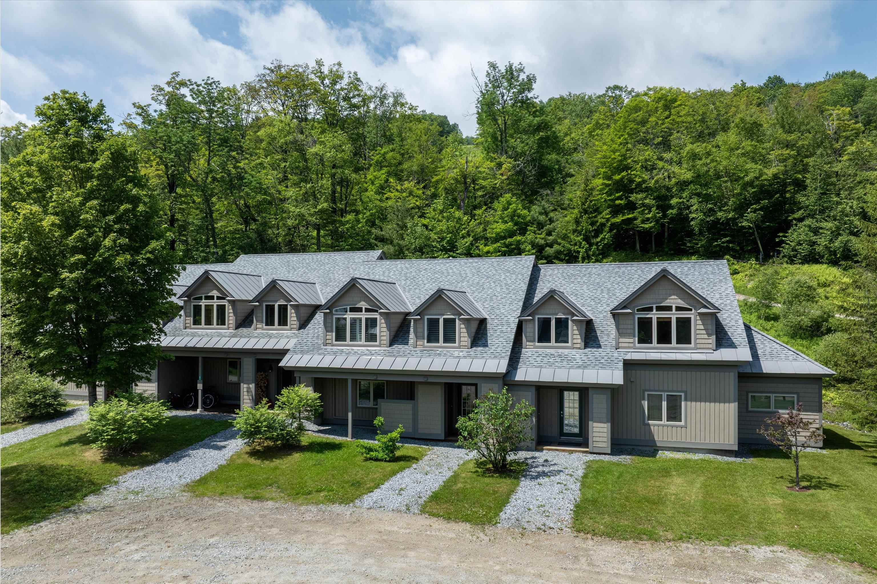 51 Alpine Way A2