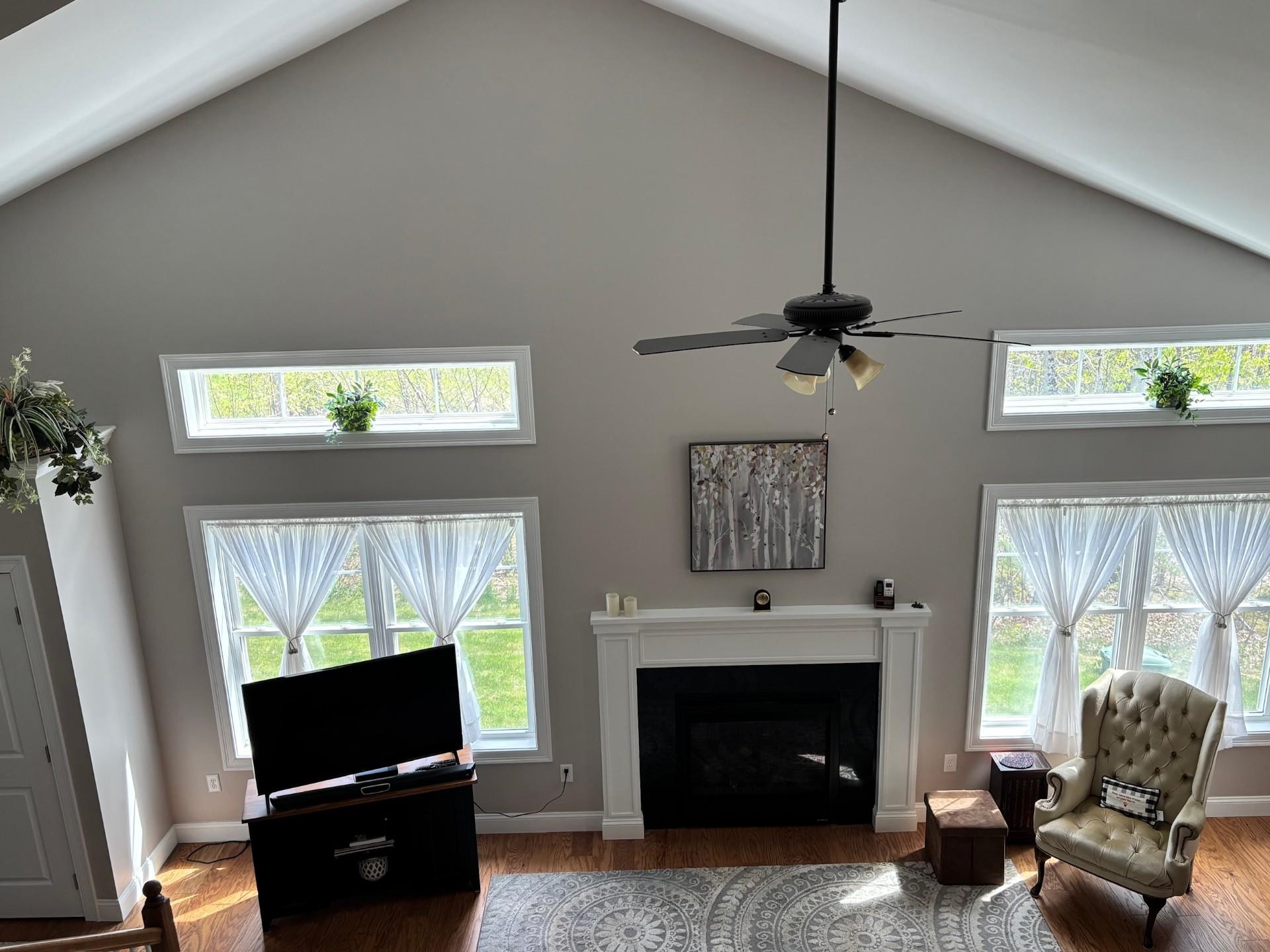 119 Eagle Lane 119