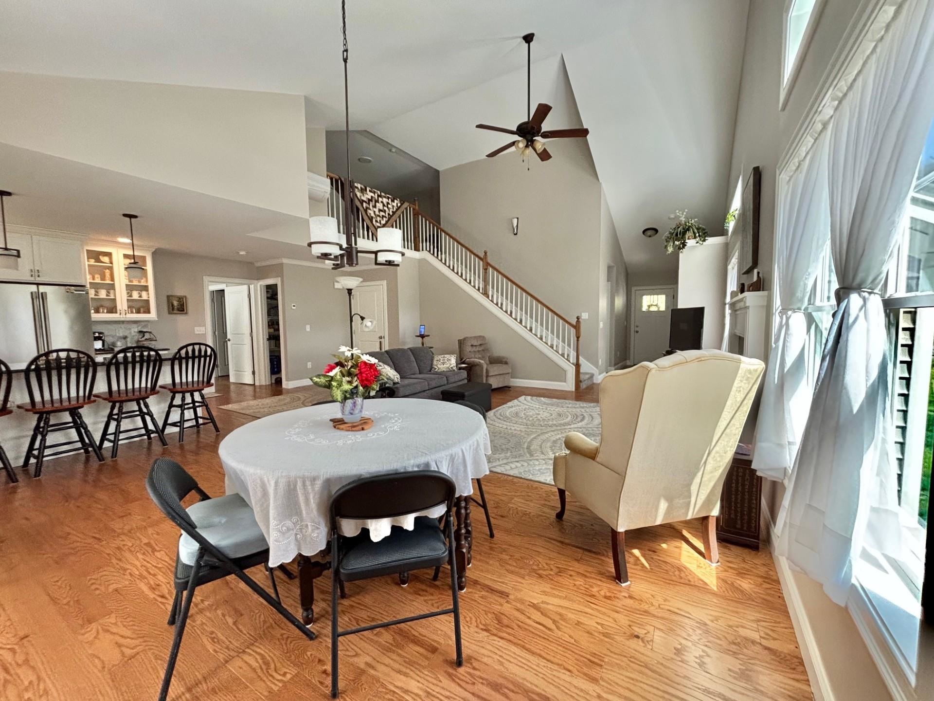 119 Eagle Lane 119