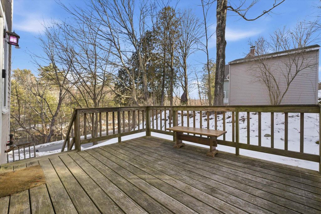 Photo of 29 Bear Hill Road, Hillsborough, NH 03244 (MLS # 5073995)