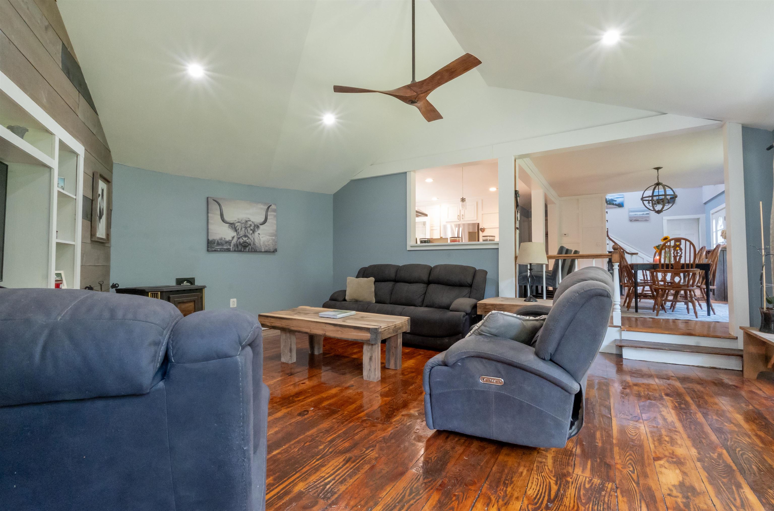 231 Chesterfield Road