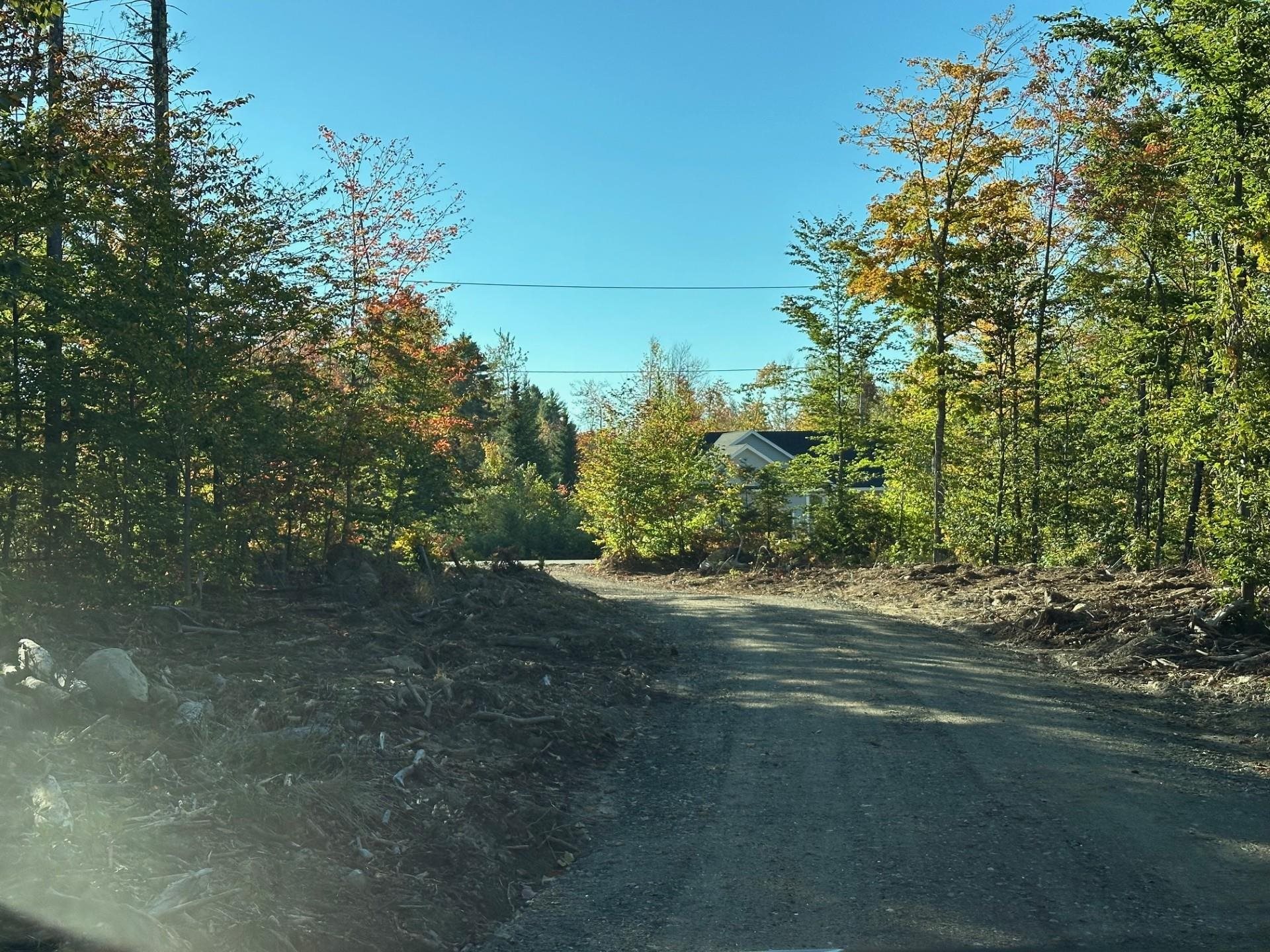 00 Pinkham Road 11-9