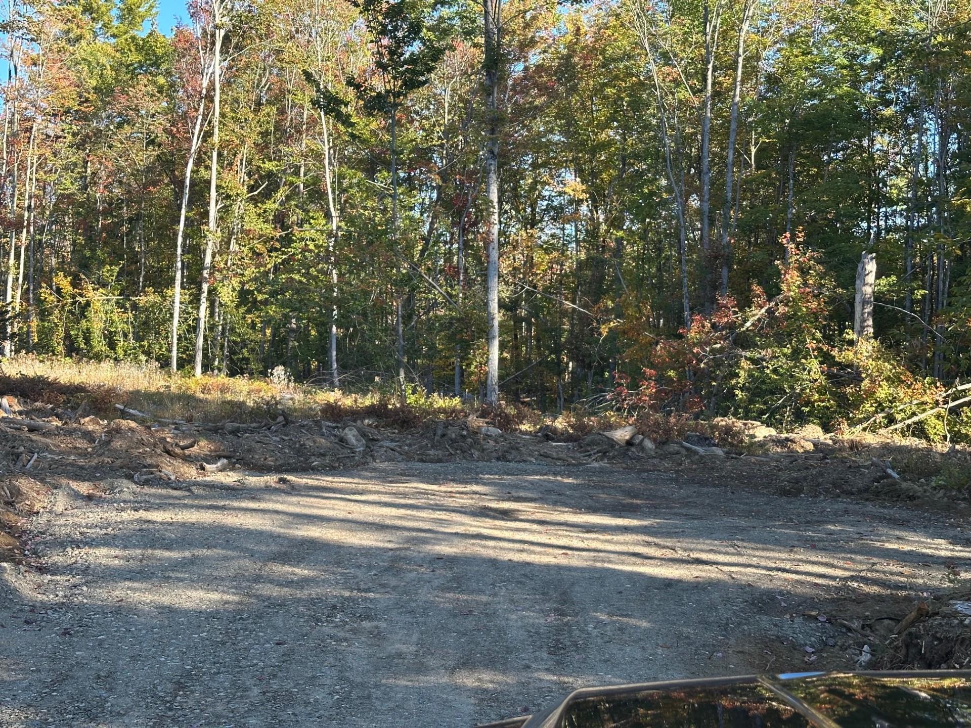 00 Pinkham Road 11-9