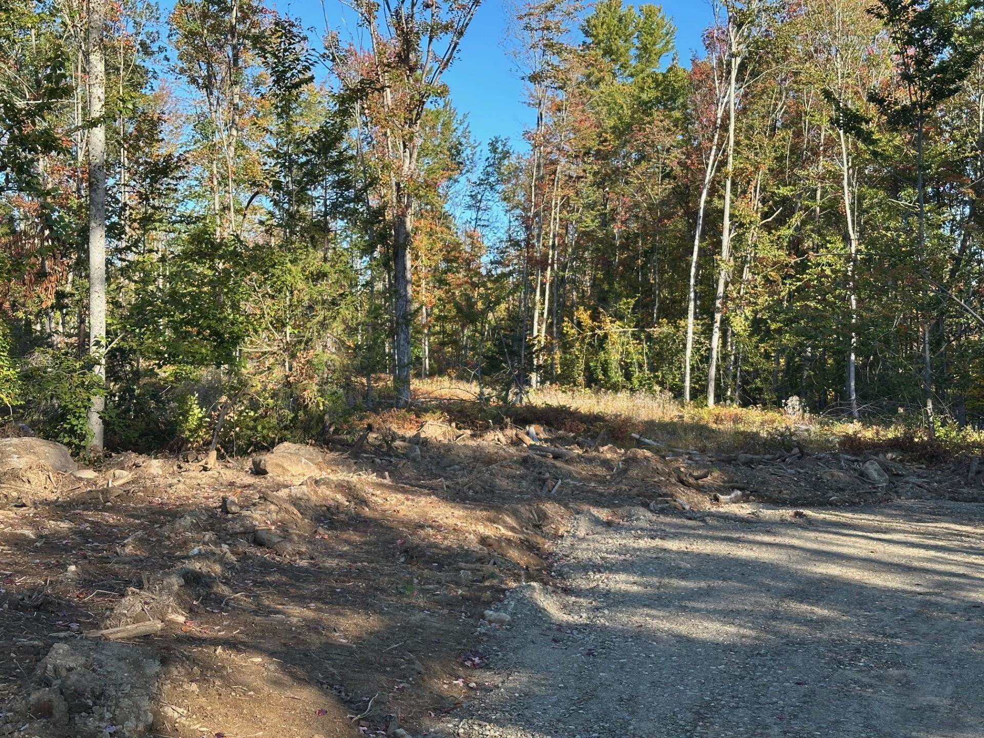 00 Pinkham Road 11-9