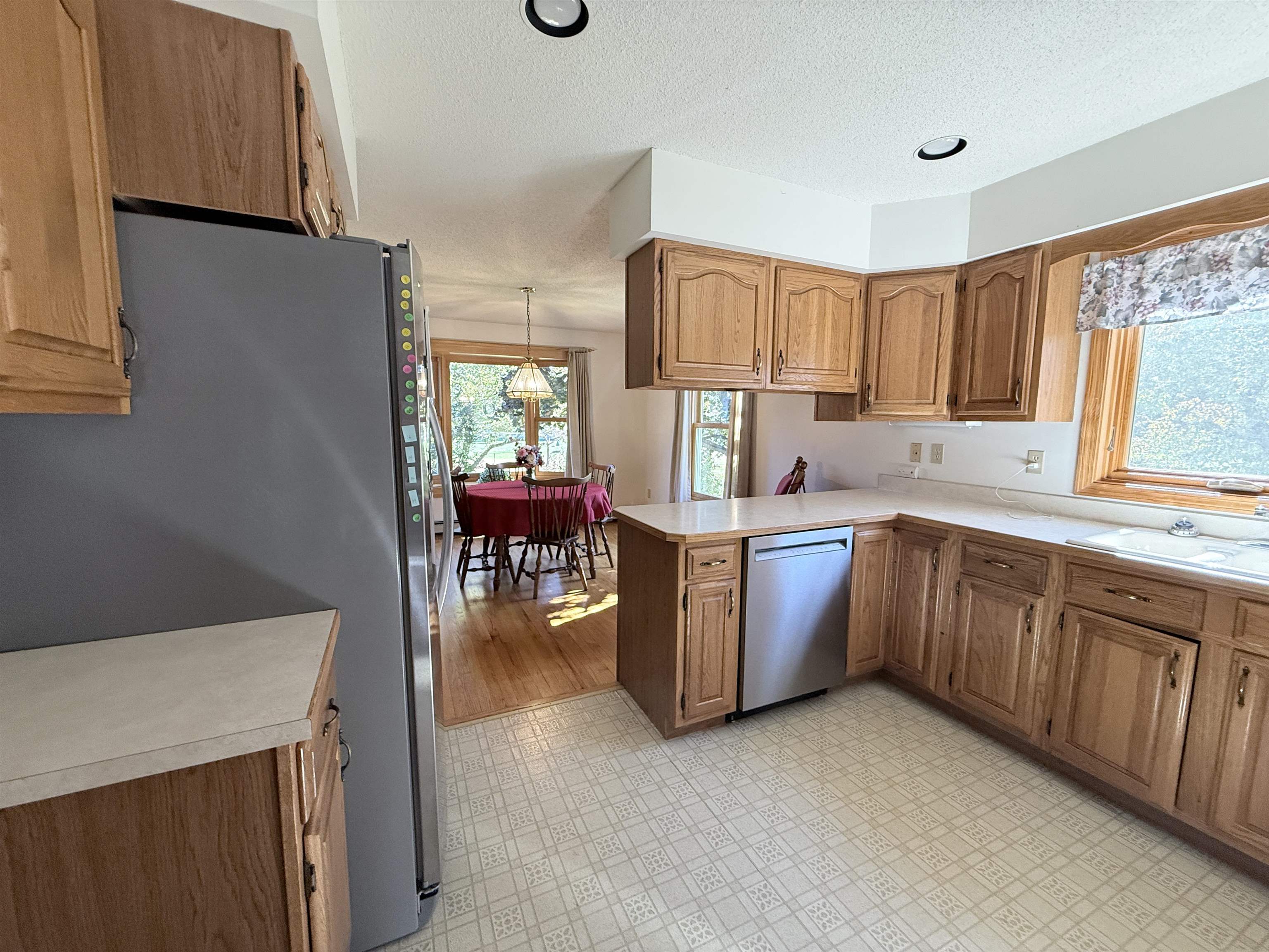 43 Pleasant Acres Drive