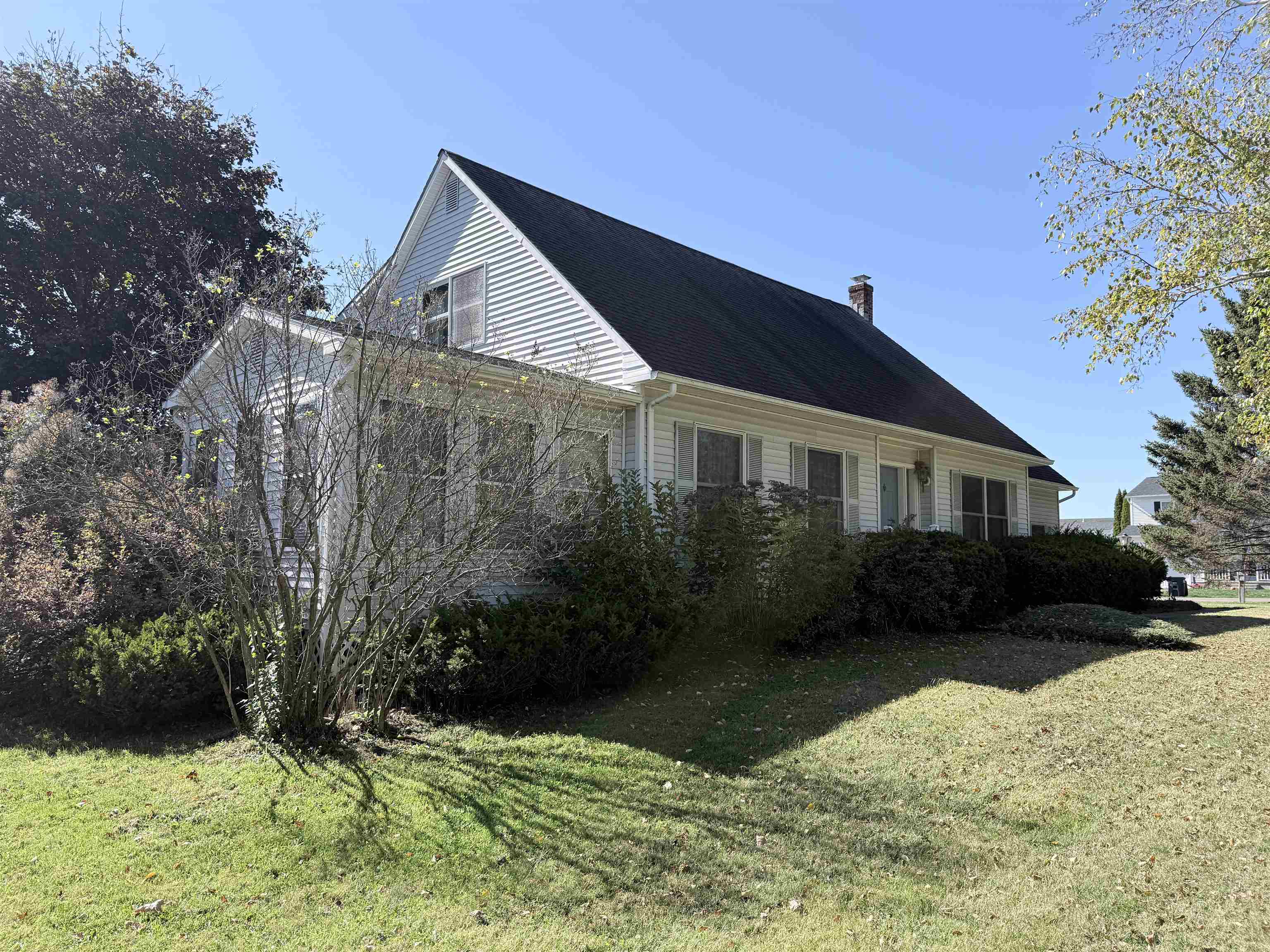 43 Pleasant Acres Drive