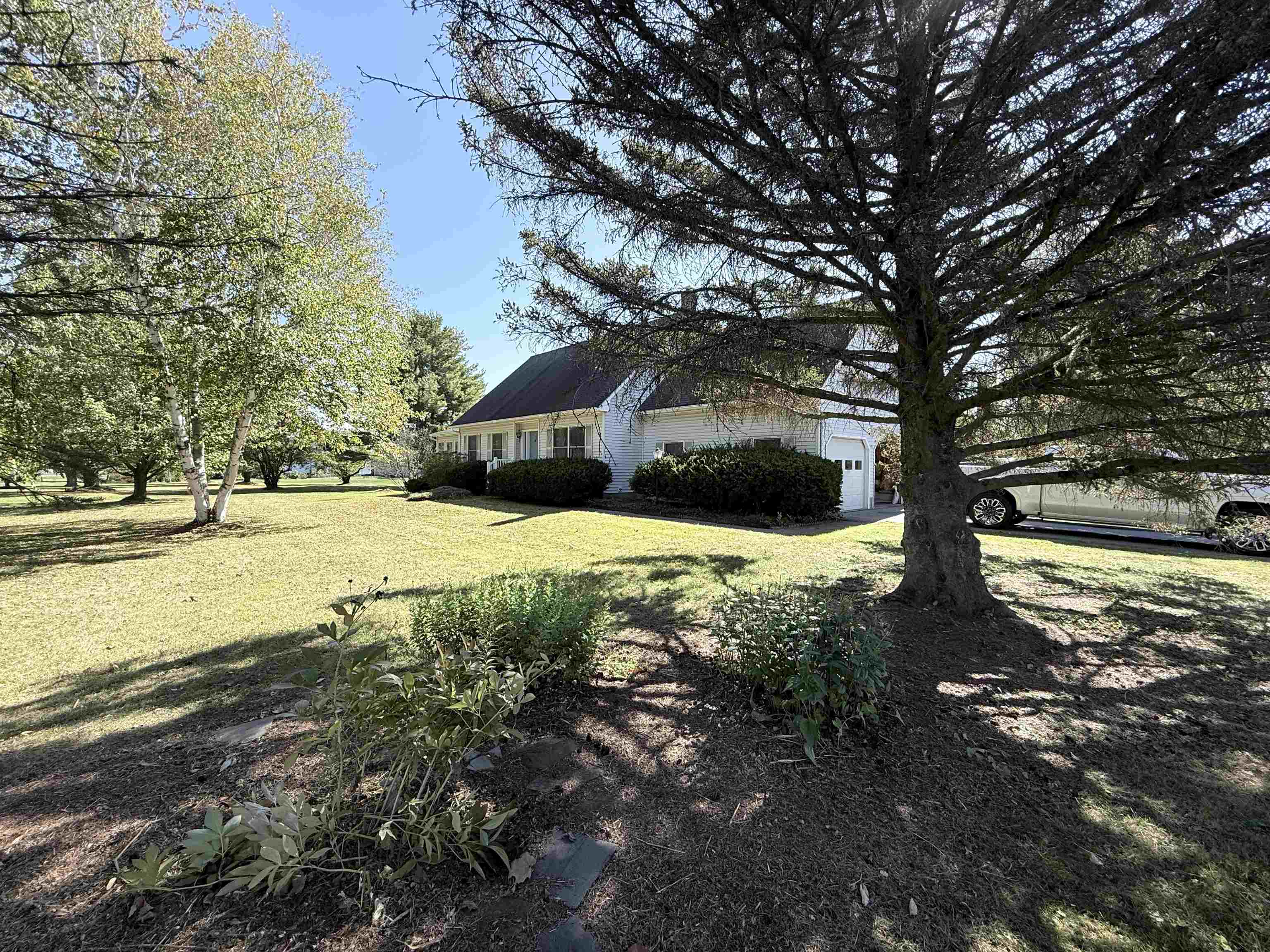 43 Pleasant Acres Drive