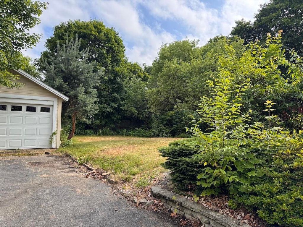 Photo of 26 Fowler Street, Keene, NH 03431 (MLS # 5068245)