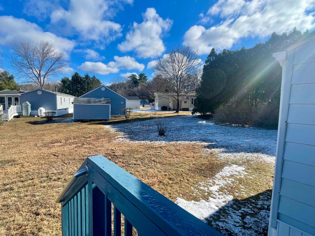 Photo of 7 Granite Drive, North Hampton, NH 03862 (MLS # 5080538)