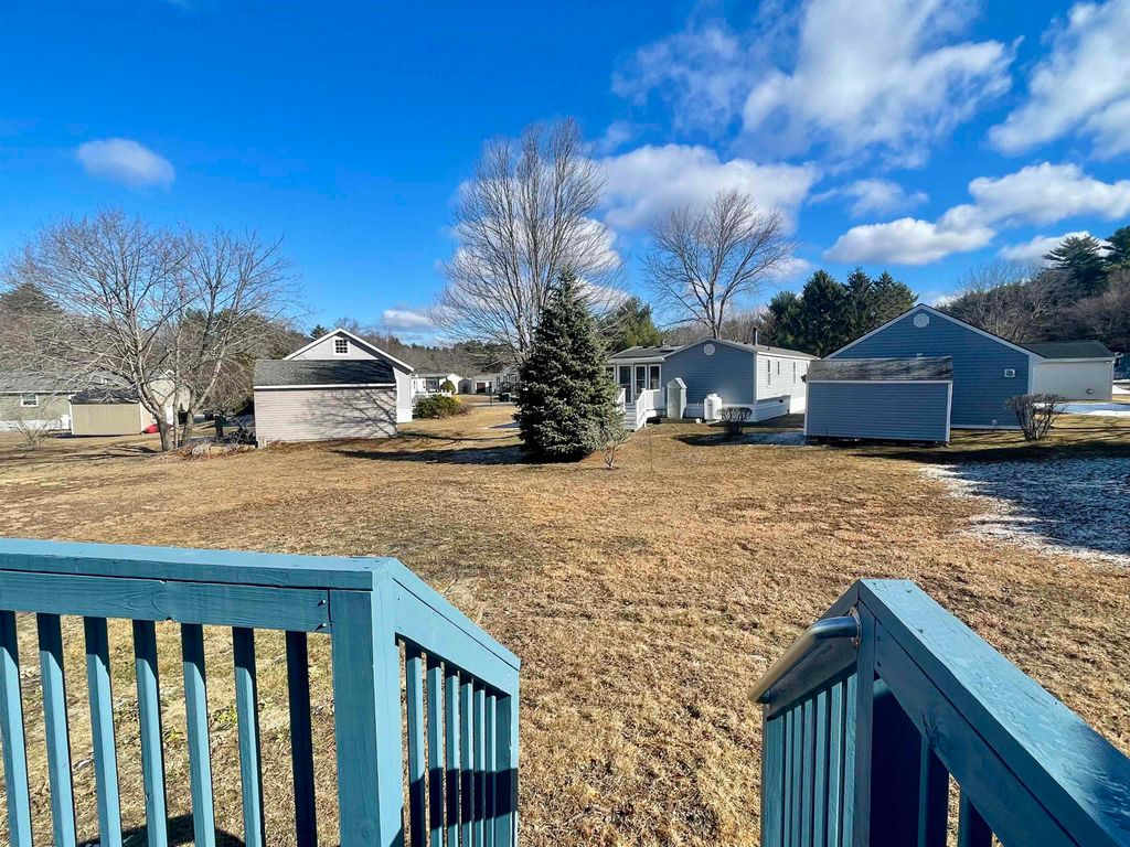 Photo of 7 Granite Drive, North Hampton, NH 03862 (MLS # 5080538)