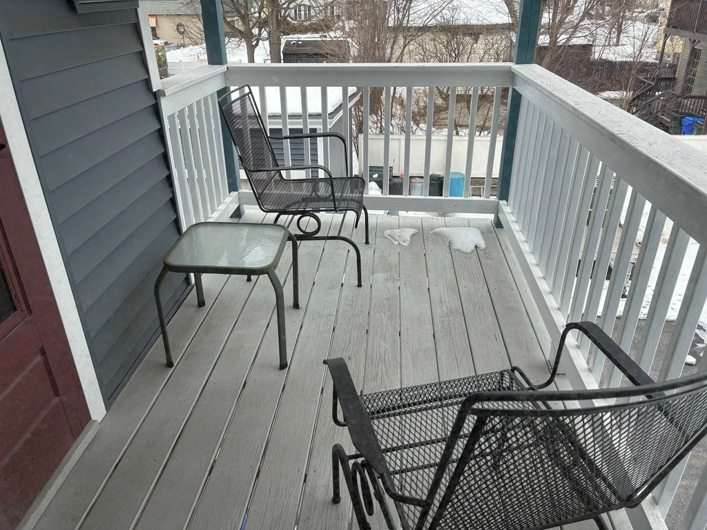 Photo of 56 Webster Street, Manchester, NH 03104 (MLS # 5077287)