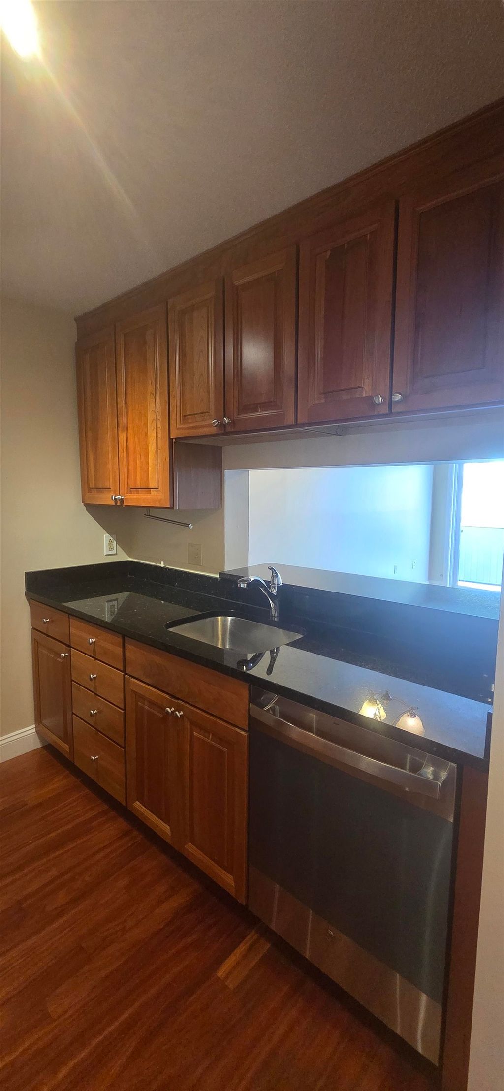 Photo of 232 Eastern Avenue #304, Manchester, NH 03104 (MLS # 5074677)