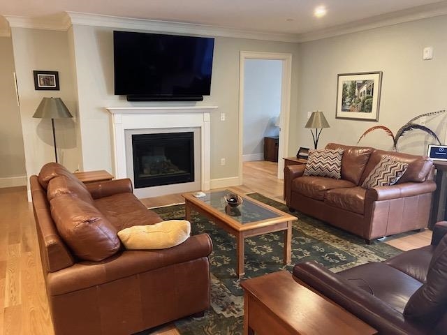 24 Willey Creek Road 305