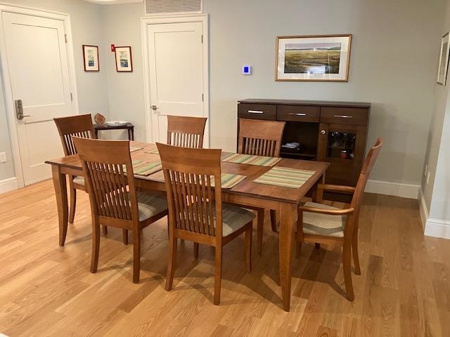 24 Willey Creek Road 305