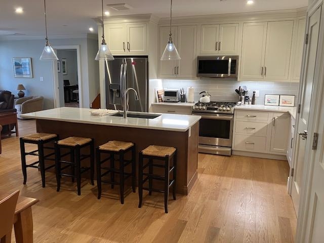 24 Willey Creek Road 305