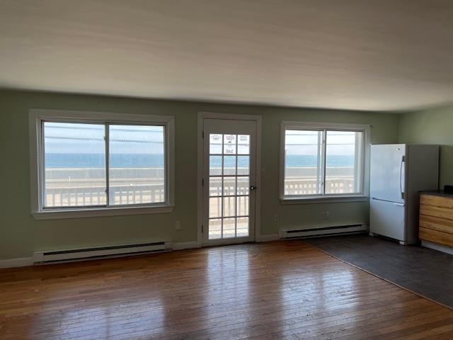 597 Ocean Boulevard