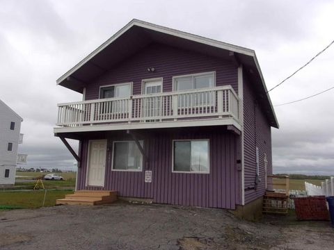 597 Ocean Boulevard Hampton NH 03842