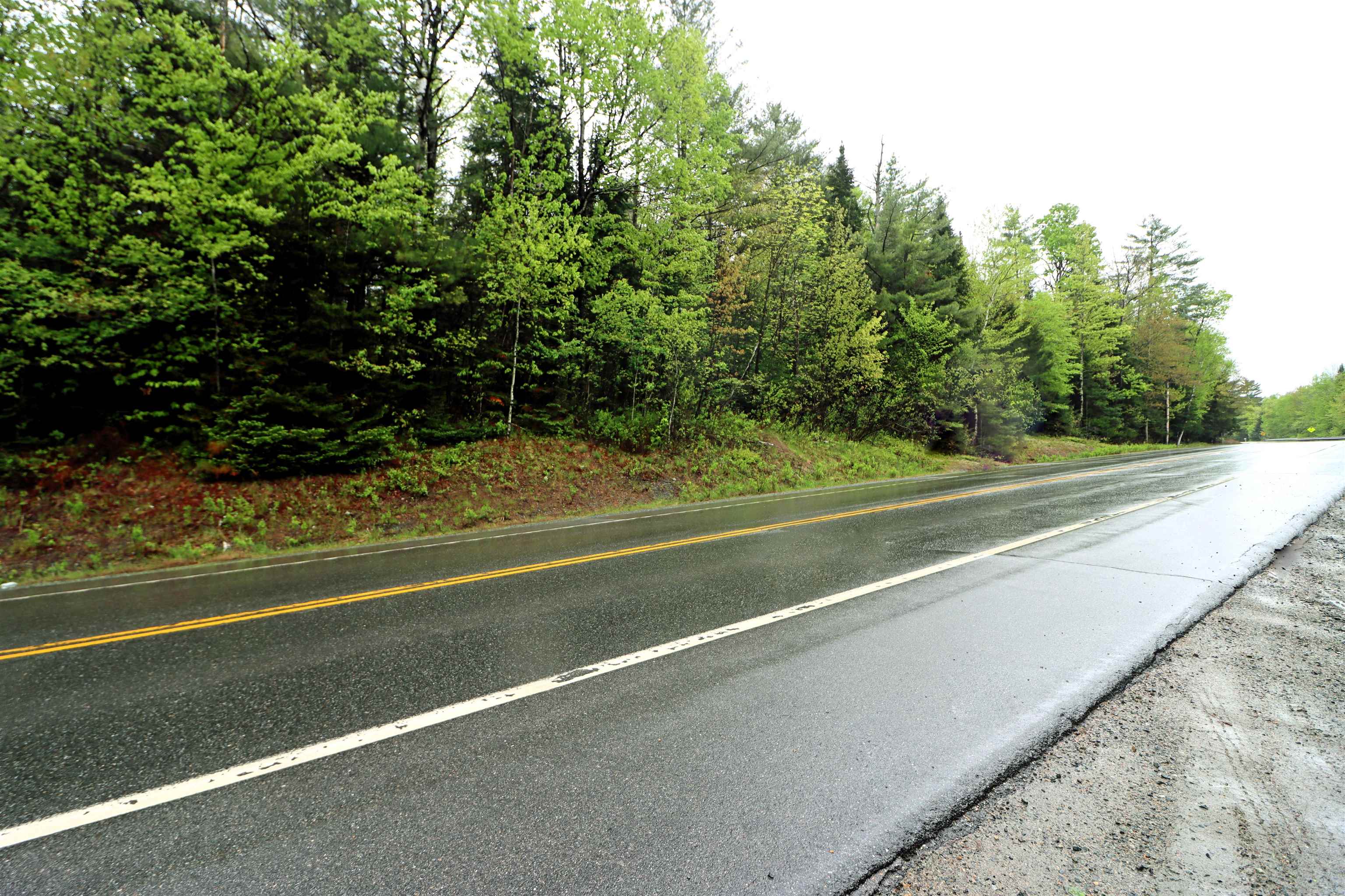 00 West Milan Road Map 133, Lot 11