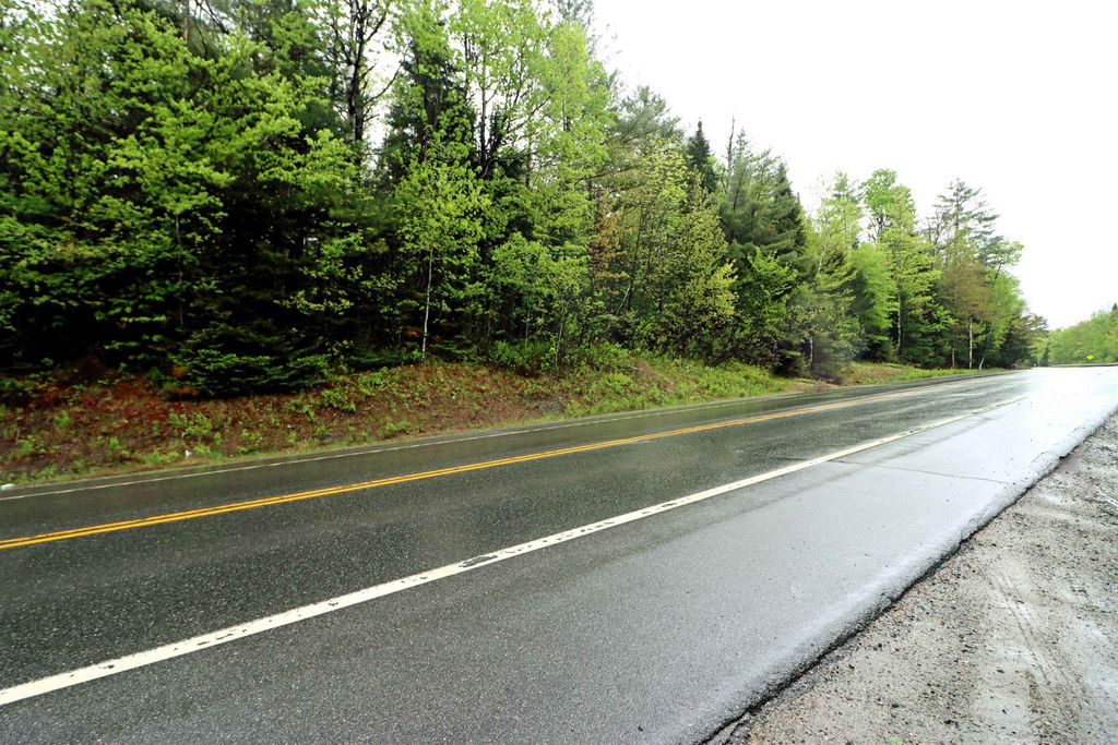 Photo of 00 West Milan Road #Map 133, Lot 11, Milan, NH 03588 (MLS # 5042794)
