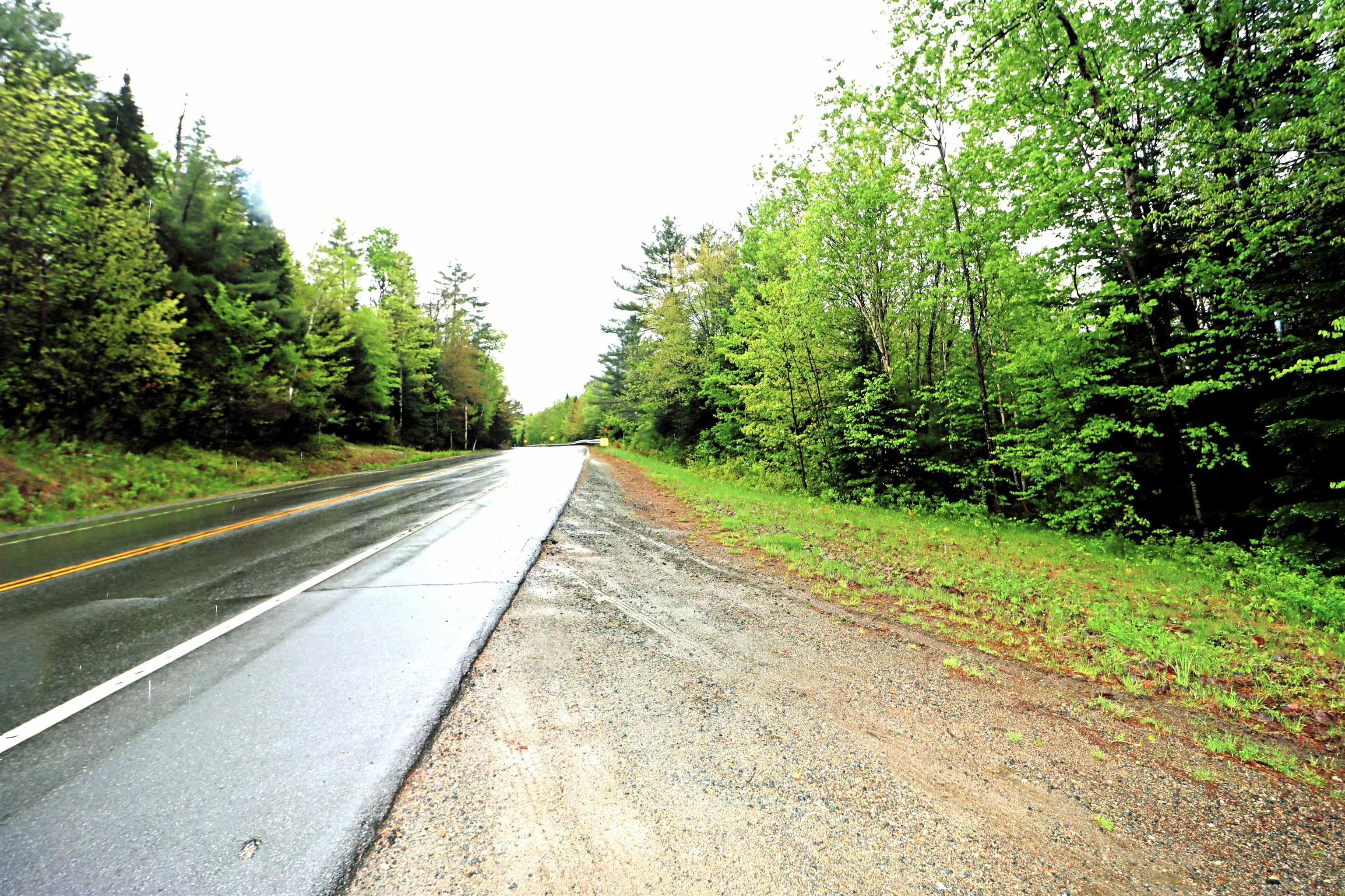 00 West Milan Road Map 133, Lot 11