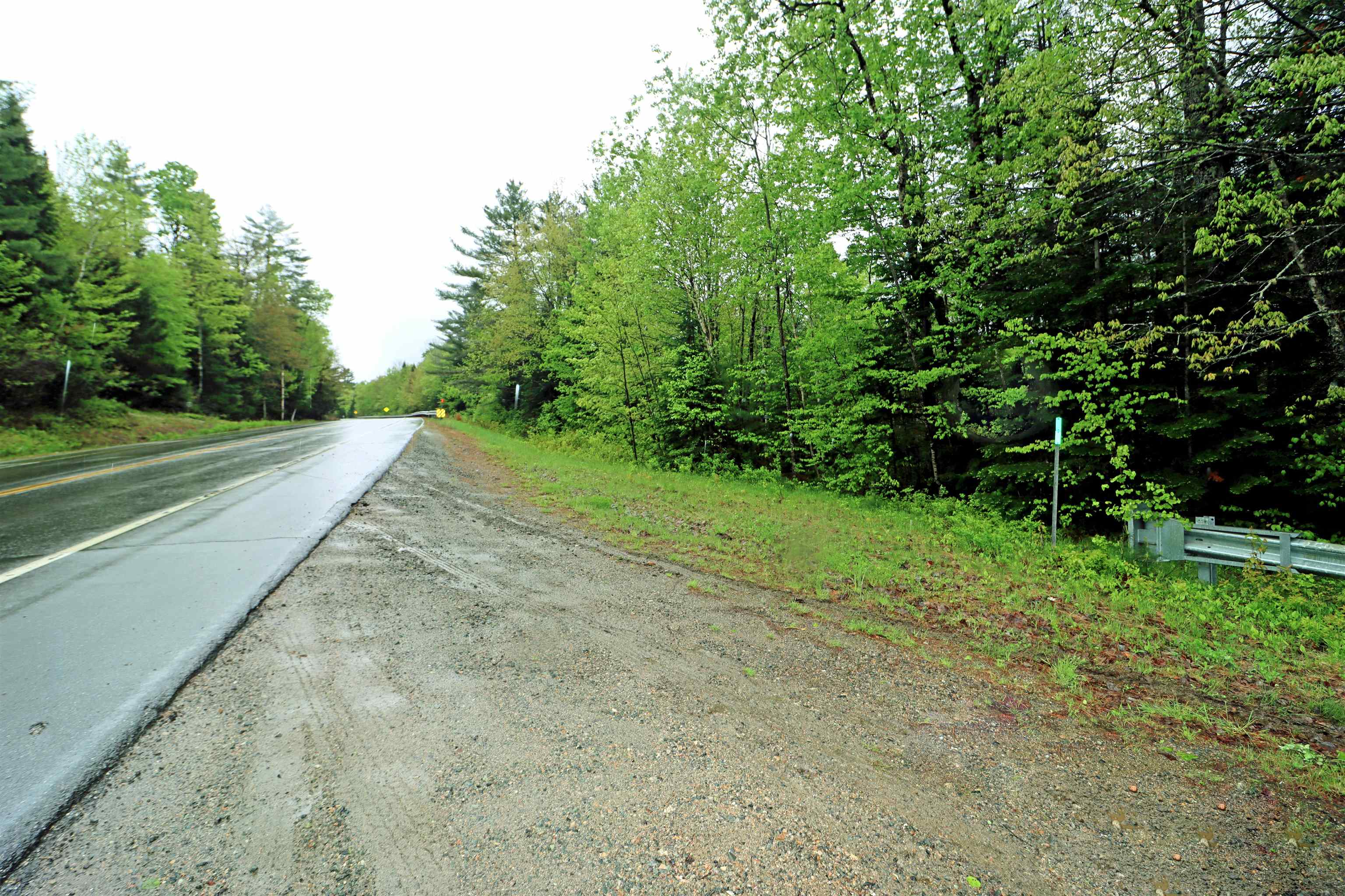 00 West Milan Road Map 133, Lot 11