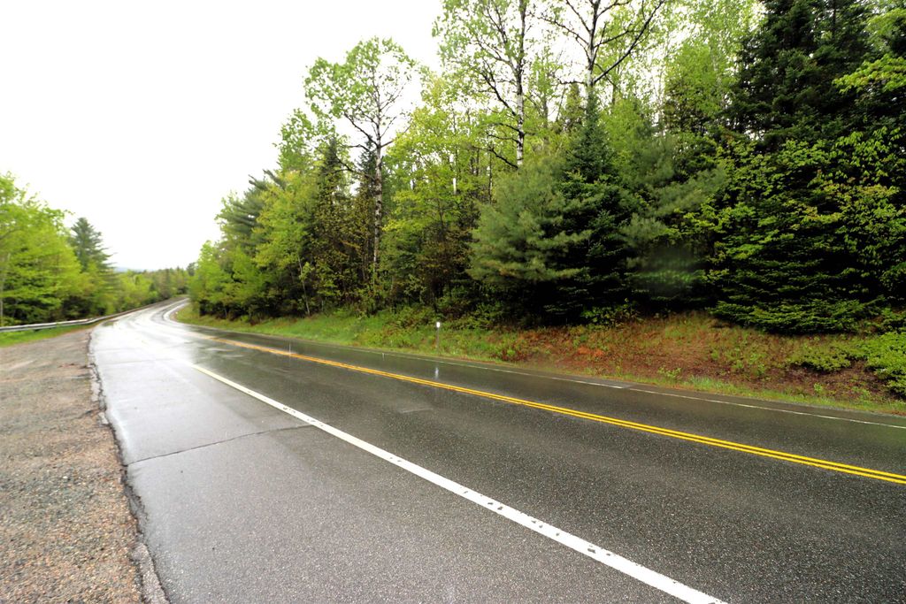 Photo of 00 West Milan Road #Map 133, Lot 11, Milan, NH 03588 (MLS # 5042794)