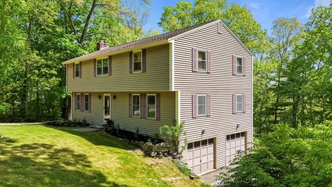 Featured picture for the property 4991835