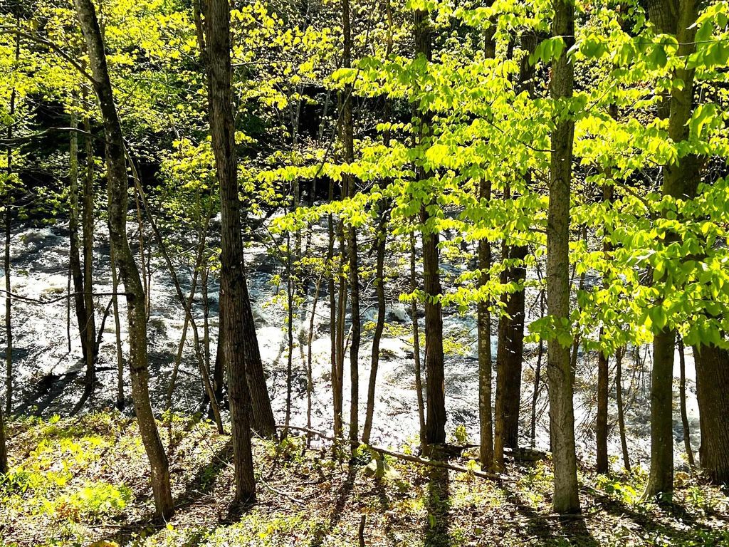 Photo of 516 W Salisbury Road, Salisbury, NH 03268 (MLS # 5021655)