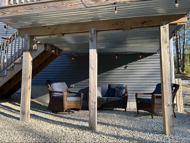 112 Maple Ridge Road