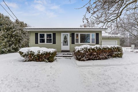 24 Lake Street Swanton VT 05488