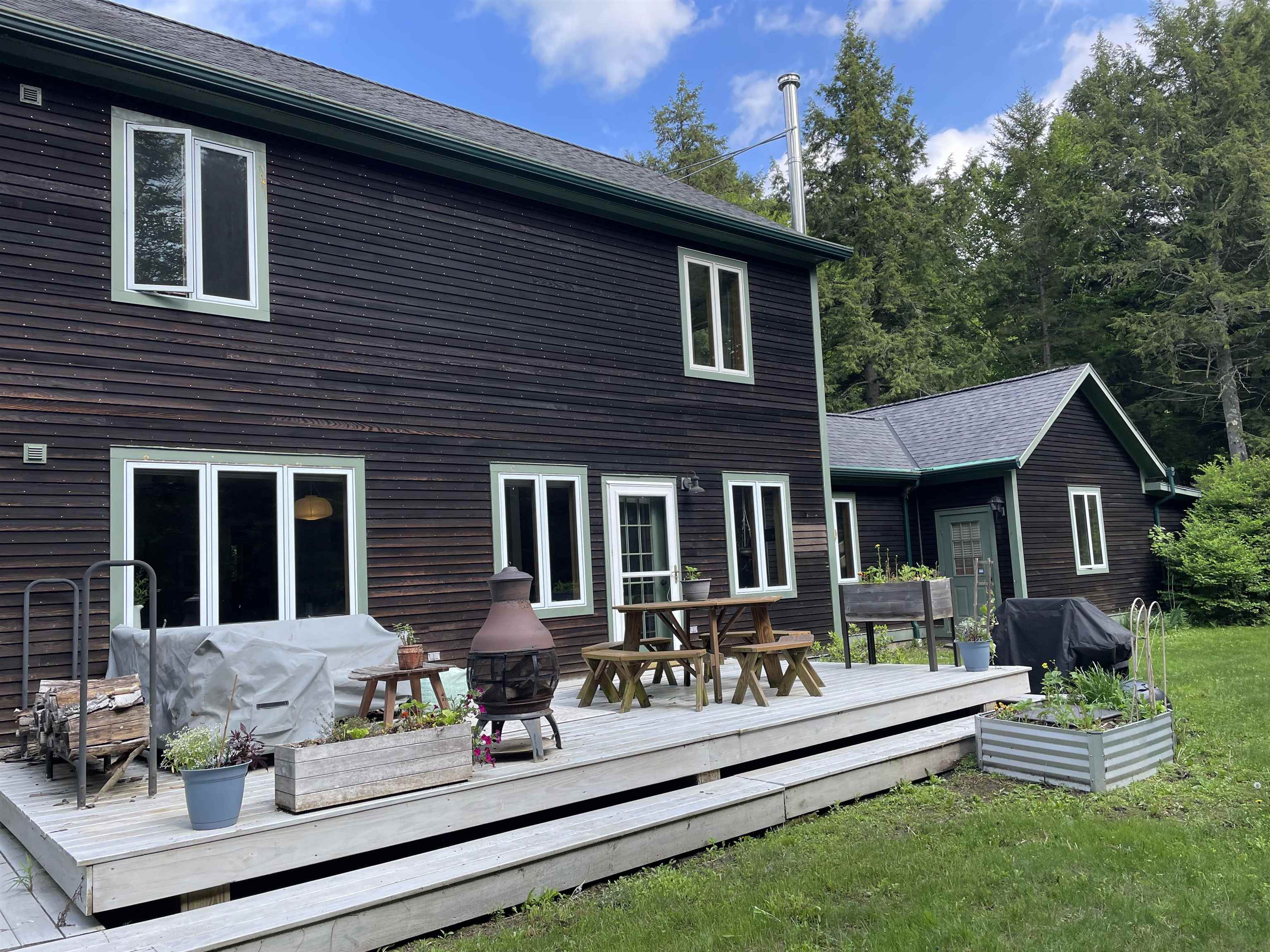 75 Wallis Woods Road 30
