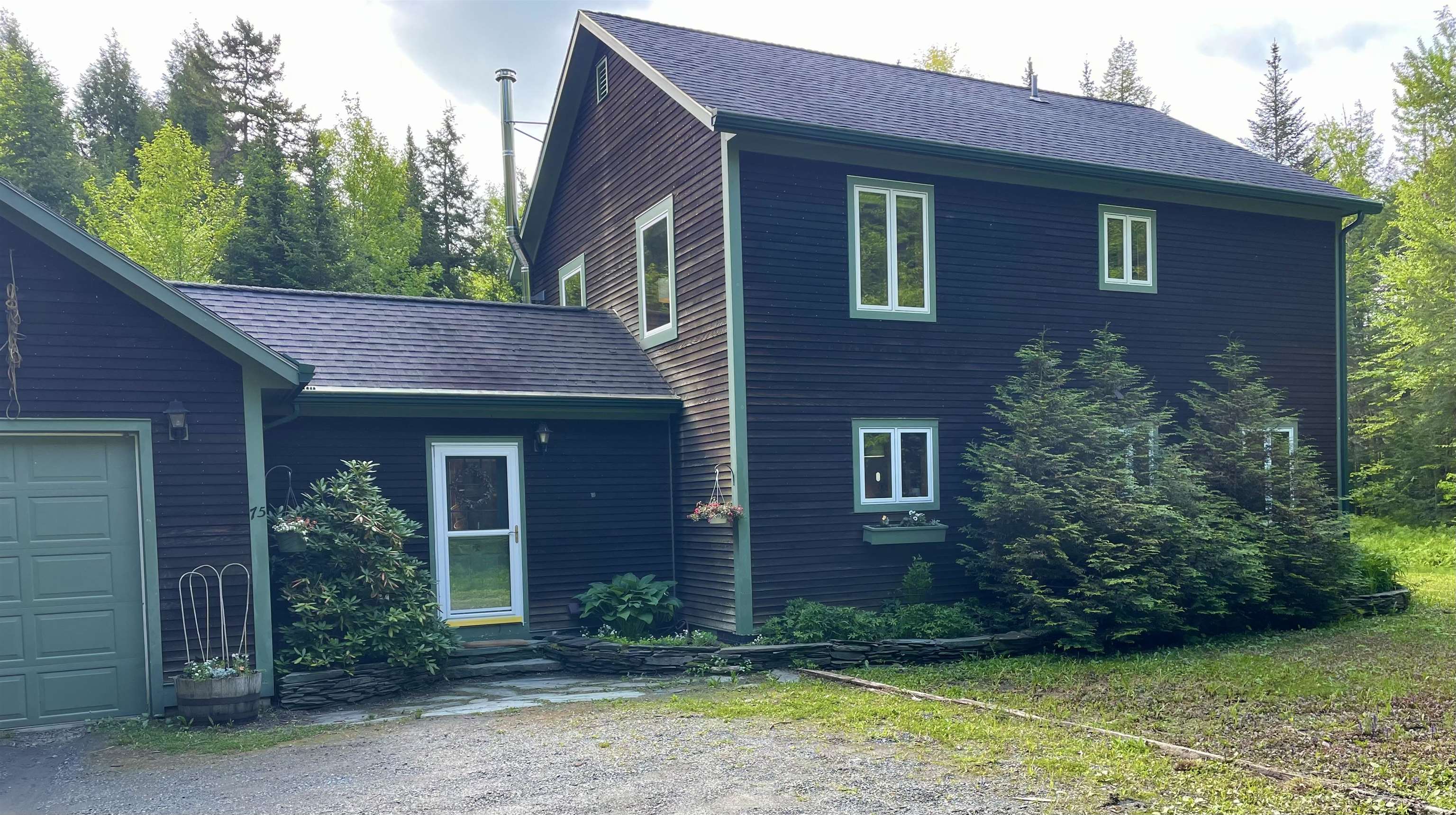 75 Wallis Woods Road 30
