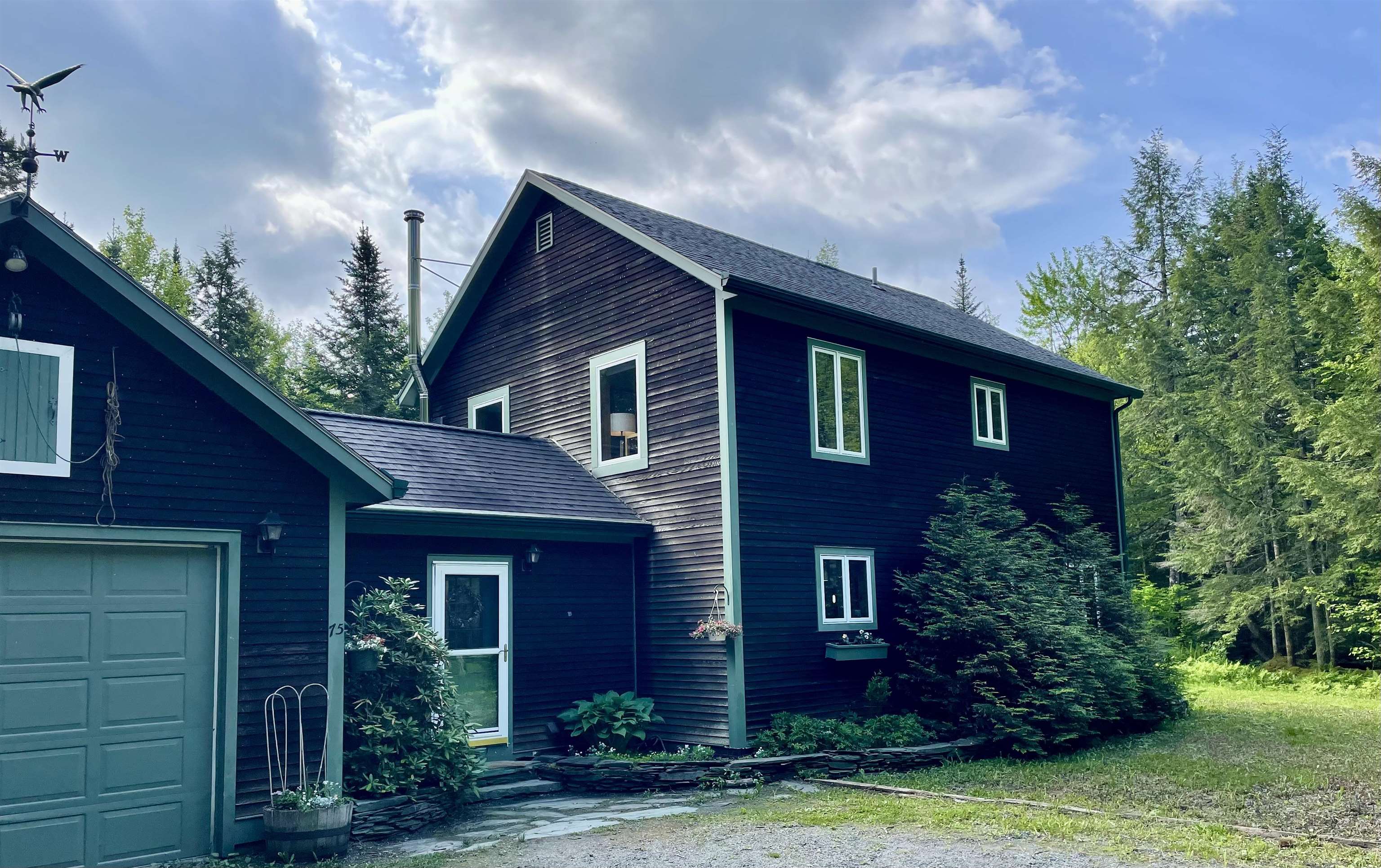 75 Wallis Woods Road 30