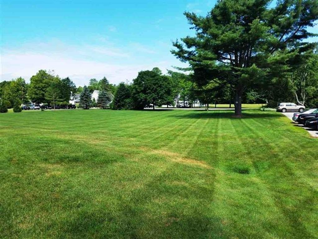 Photo of 774 Overlook Road, Campton, NH 03223 (MLS # 5083476)